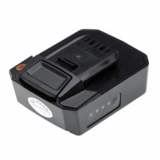 Baterija za Hilti B12 / 2.6, 10.8 V, 1.5 Ah