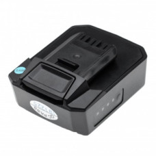 Baterija za Hilti B12 / 2.6, 10.8 V, 2.0 Ah Baterija za Hilti B12 / 2.6, 10.8 V, 2.0 Ah