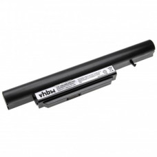 Baterija za Hasee A560 / K580 / K660, 4400 mAh