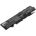 Baterija za HP EliteBook 755 G5 / 850 G5 / ZBook 15u G5, TT03XL, 4700 mAh