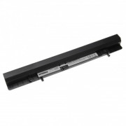 Baterija za Lenovo IdeaPad S500 / Flex 14 / 15, 2600 mAh Baterija za Lenovo IdeaPad S500 / Flex 14 / 15, 2600 mAh
