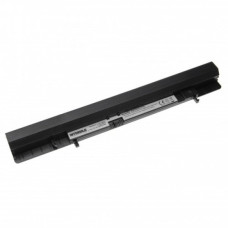 Baterija za Lenovo IdeaPad S500 / Flex 14 / 15, 2600 mAh