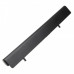 Baterija za Lenovo IdeaPad S500 / Flex 14 / 15, 2600 mAh Baterija za Lenovo IdeaPad S500 / Flex 14 / 15, 2600 mAh