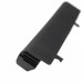 Baterija za Lenovo IdeaPad S500 / Flex 14 / 15, 2600 mAh Baterija za Lenovo IdeaPad S500 / Flex 14 / 15, 2600 mAh