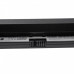 Baterija za Lenovo IdeaPad S500 / Flex 14 / 15, 2600 mAh Baterija za Lenovo IdeaPad S500 / Flex 14 / 15, 2600 mAh