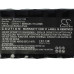 Baterija za Husqvarna Automower 265 / 265 ACX, 22.2 V, 5.2 Ah Baterija za Husqvarna Automower 265 / 265 ACX, 22.2 V, 5.2 Ah