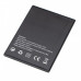 Baterija za Blackview A20 / A20 Pro, 3000 mAh