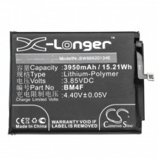 Baterija za Xiaomi Mi 9 Lite / Mi A3, BM4F, 3950 mAh