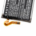 Baterija za LG G8 ThinQ, BL-T41, BL-T41, 3400 mAh