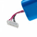 Baterija za Marshall Kilburn II, 6400 mAh