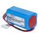 Baterija za Marshall Kilburn II, 6400 mAh Baterija za Marshall Kilburn II, 6400 mAh