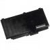Baterija za HP Probook 640 G4 / 640 G5 / 645 G4 / 650 G4 / 650 G5, 3300 mAh