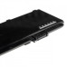 Baterija za HP Probook 640 G4 / 640 G5 / 645 G4 / 650 G4 / 650 G5, 3300 mAh