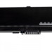 Baterija za HP Probook 640 G4 / 640 G5 / 645 G4 / 650 G4 / 650 G5, 3300 mAh