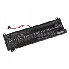 Baterija za Lenovo Yoga V130-15 / V330-14 / V330-15, L17C2PB3, 4000 mAh