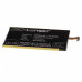 Baterija za Caterpillar CAT S31, 3900 mAh