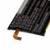 Baterija za Caterpillar CAT S31, 3900 mAh