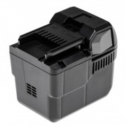 Baterija za Hitachi BSL3626, 36 V, 4.0 Ah