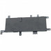 Baterija za Asus A580 / F542 / R542 / X542, 4900 mAh