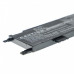 Baterija za Asus A580 / F542 / R542 / X542, 4900 mAh
