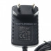 Punjač za elektrostimulator Compex Fit 1.0 / 3.0, 9V / 0.4A