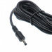 Punjač za elektrostimulator Compex Fit 1.0 / 3.0, 9V / 0.4A