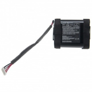 Baterija za Marshall Tufton, 5200 mAh