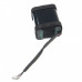Baterija za Marshall Tufton, 5200 mAh
