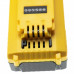 Baterija za Stanley FMC675B / LBXR20 / PCC680L, 18 V, 5.0 Ah