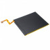 Baterija za Lenovo Smart Tab M10, 4850 mAh