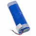 Baterija za Ecovacs Deebot DJ35 / DK35 / DN55, 2600 mAh