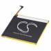 Baterija za Lenovo K320T, 3000 mAh