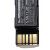 Baterija za Zebra DS3600 / DS3678, 2200 mAh