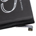 Baterija za Alcatel 1S, 2900 mAh Baterija za Alcatel 1S, 2900 mAh