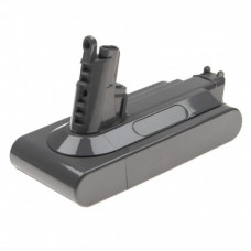 Baterija za Dyson V10 Absolute / V10 Animal, 3000 mAh Baterija za Dyson V10 Absolute / V10 Animal, 3000 mAh
