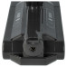 Baterija za Dyson V10 Absolute / V10 Animal, 3000 mAh Baterija za Dyson V10 Absolute / V10 Animal, 3000 mAh