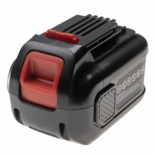 Baterija za Black & Decker LHT360 / LST560 / LSW60, 60 V, 1.5 Ah