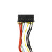 Baterija za Lenovo ThinkPad E14 / E15 / E480 / E580, 4050 mAh