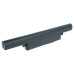 Baterija za Medion Akoya E7415 / E7420 / E7643, 3000 mAh