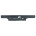 Baterija za Medion Akoya E7415 / E7420 / E7643, 3000 mAh