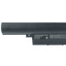 Baterija za Medion Akoya E7415 / E7420 / E7643, 3000 mAh
