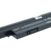 Baterija za Medion Akoya E7415 / E7420 / E7643, 3000 mAh