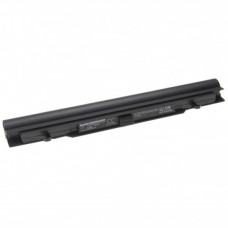 Baterija za Medion Akoya S6211 / S6212 / S6611 / S6615, 2600 mAh Baterija za Medion Akoya S6211 / S6212 / S6611 / S6615, 2600 mAh