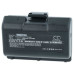 Baterija za Zebra QLN320 / ZQ520 / ZQ620, 6800 mAh Baterija za Zebra QLN320 / ZQ520 / ZQ620, 6800 mAh
