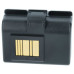 Baterija za Zebra QLN320 / ZQ520 / ZQ620, 6800 mAh Baterija za Zebra QLN320 / ZQ520 / ZQ620, 6800 mAh