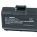 Baterija za Zebra QLN320 / ZQ520 / ZQ620, 6800 mAh Baterija za Zebra QLN320 / ZQ520 / ZQ620, 6800 mAh