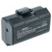 Baterija za Zebra QLN320 / ZQ520 / ZQ620, 6800 mAh Baterija za Zebra QLN320 / ZQ520 / ZQ620, 6800 mAh