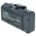 Baterija za Zebra QLN320 / ZQ520 / ZQ620, 6800 mAh Baterija za Zebra QLN320 / ZQ520 / ZQ620, 6800 mAh