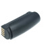 Baterija za Symbol MT2000 / Motorola MT2000 / Zebra MT2000, 2400 mAh