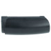 Baterija za Symbol MT2000 / Motorola MT2000 / Zebra MT2000, 2400 mAh